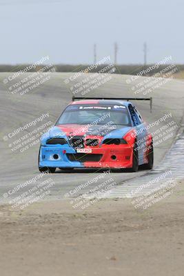 media/Oct-26-2024-Nasa (Sat) [[d836a980ea]]/Race Group B/Grapevine/